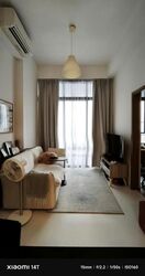 Spottiswoode Suites (D2), Apartment #626944061